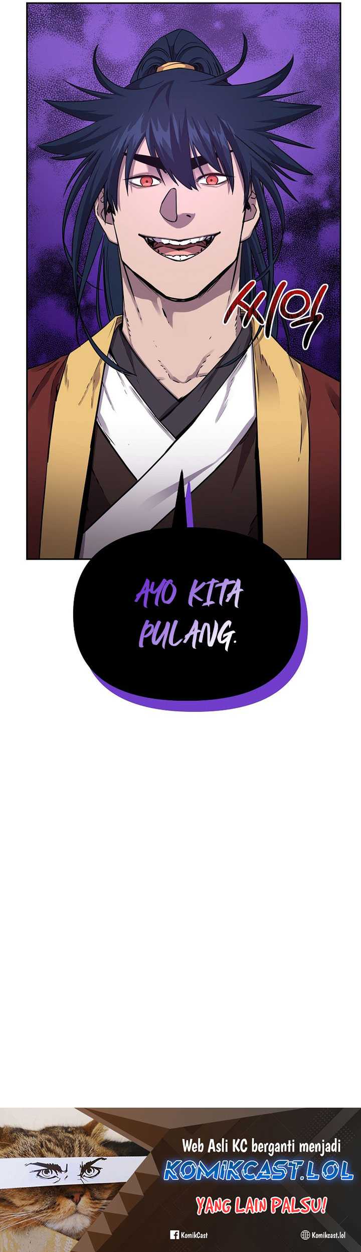 Chapter 117 - halaman 85