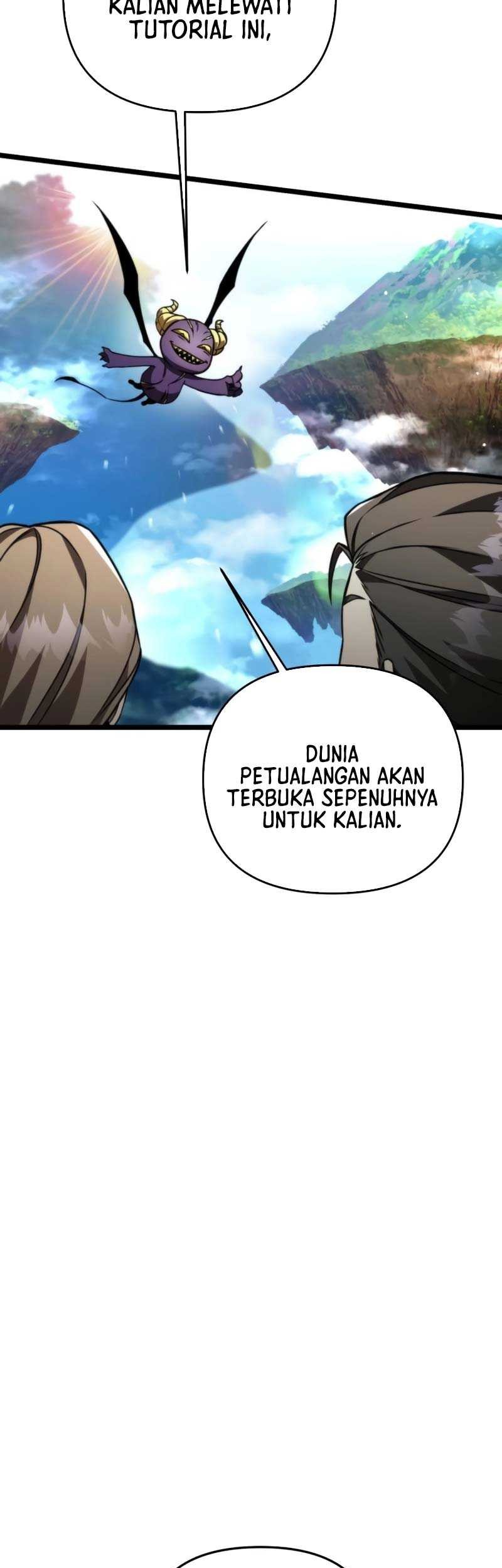 Chapter 23 - halaman 47