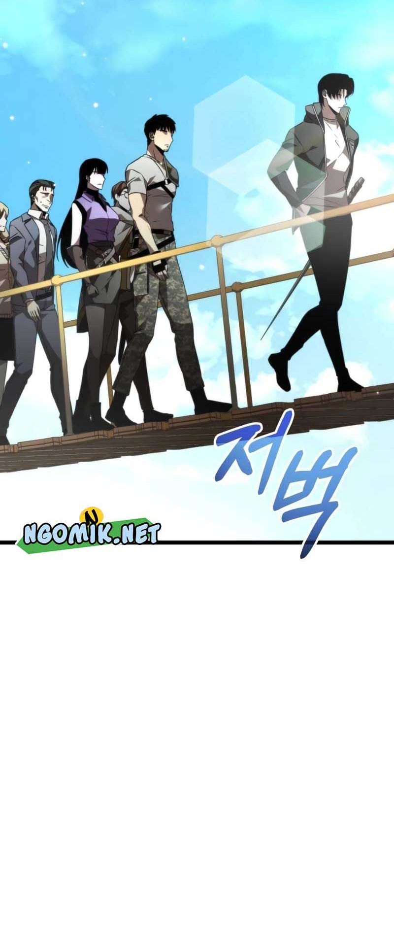 Chapter 23 - halaman 50