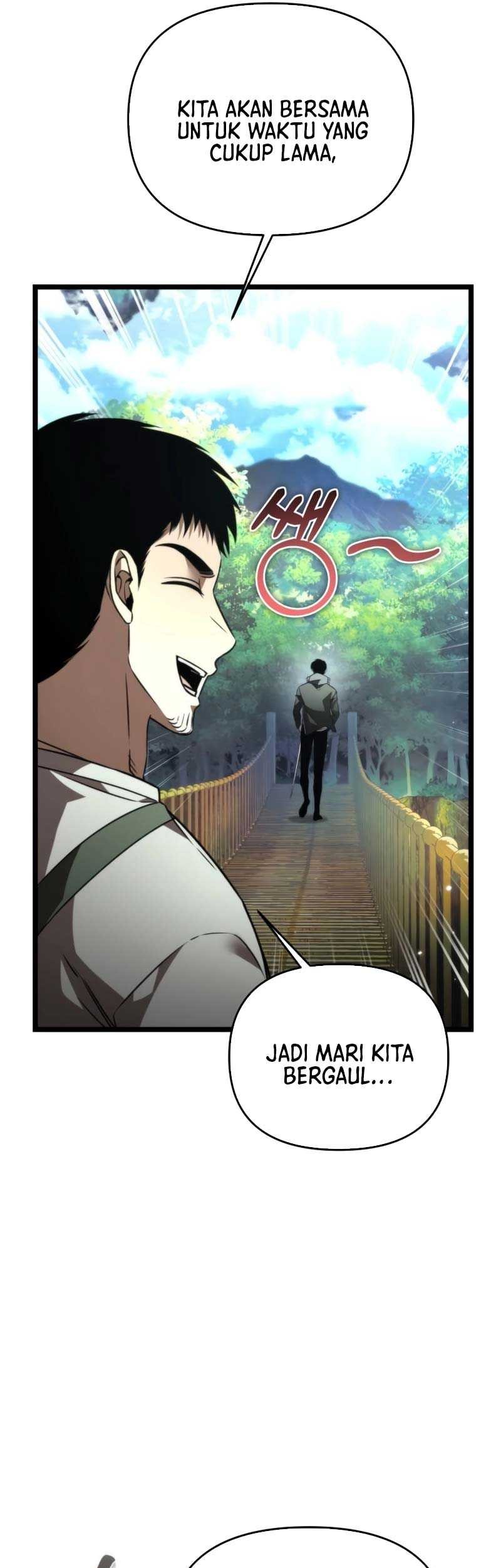 Chapter 23 - halaman 51