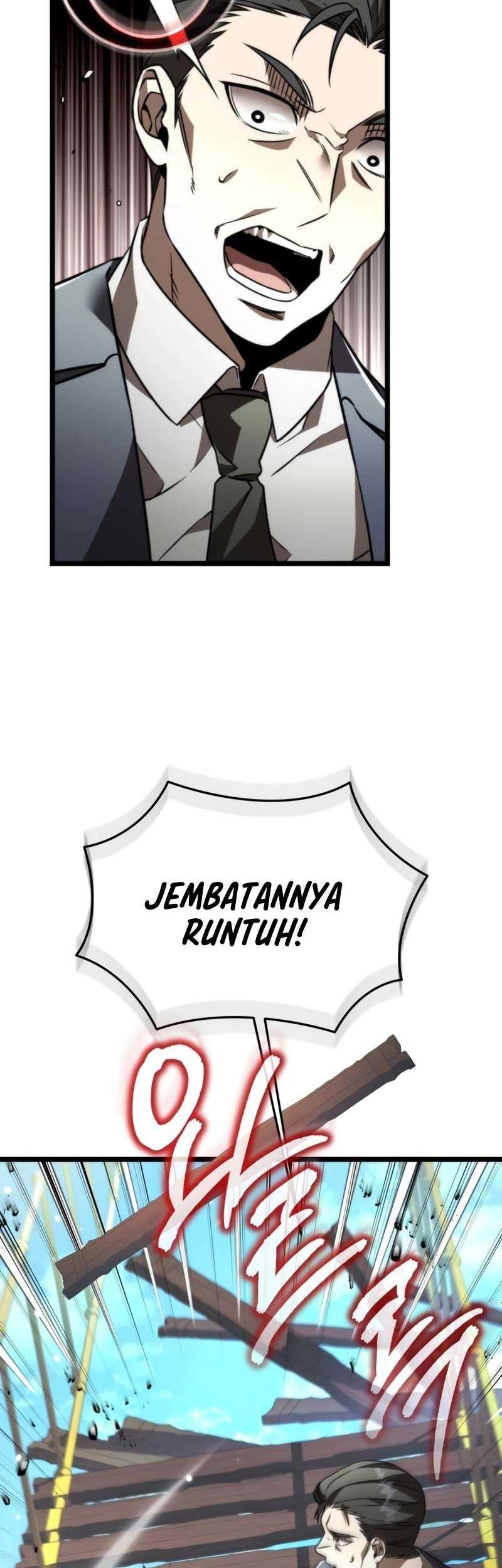 Chapter 23 - halaman 53