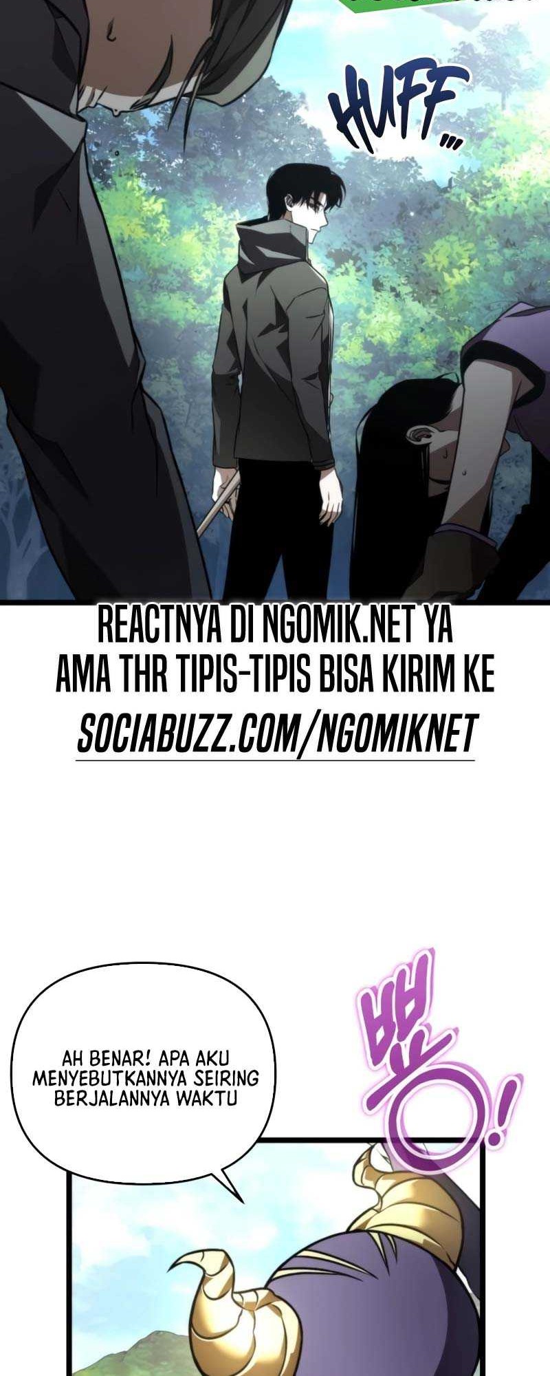 Chapter 23 - halaman 56