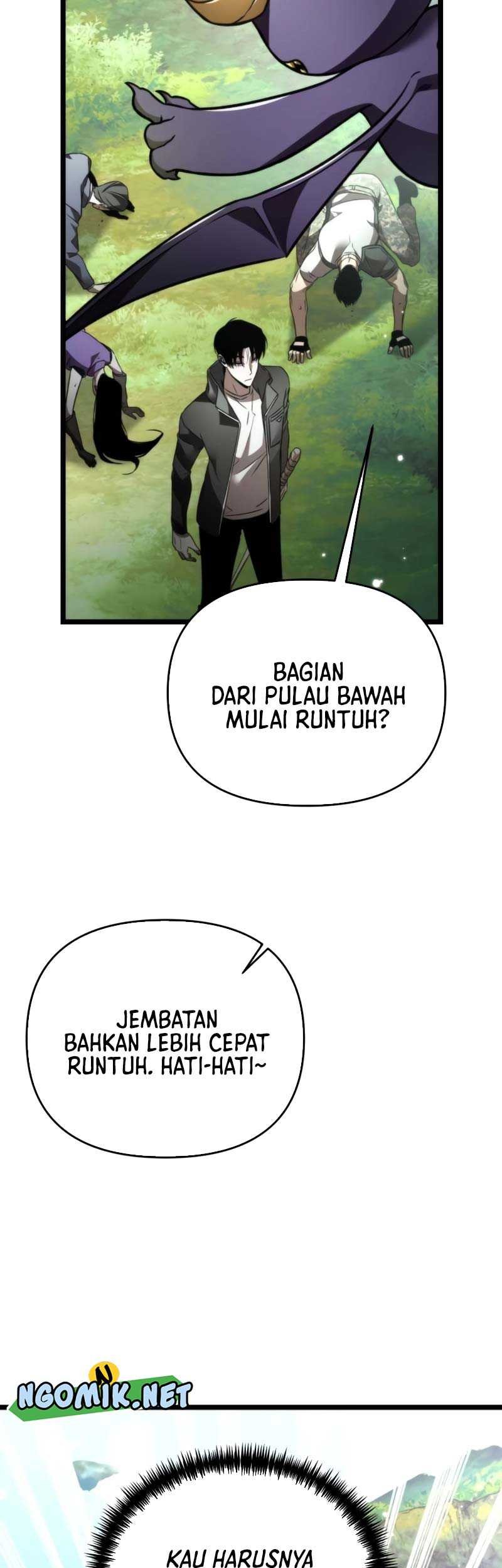 Chapter 23 - halaman 57