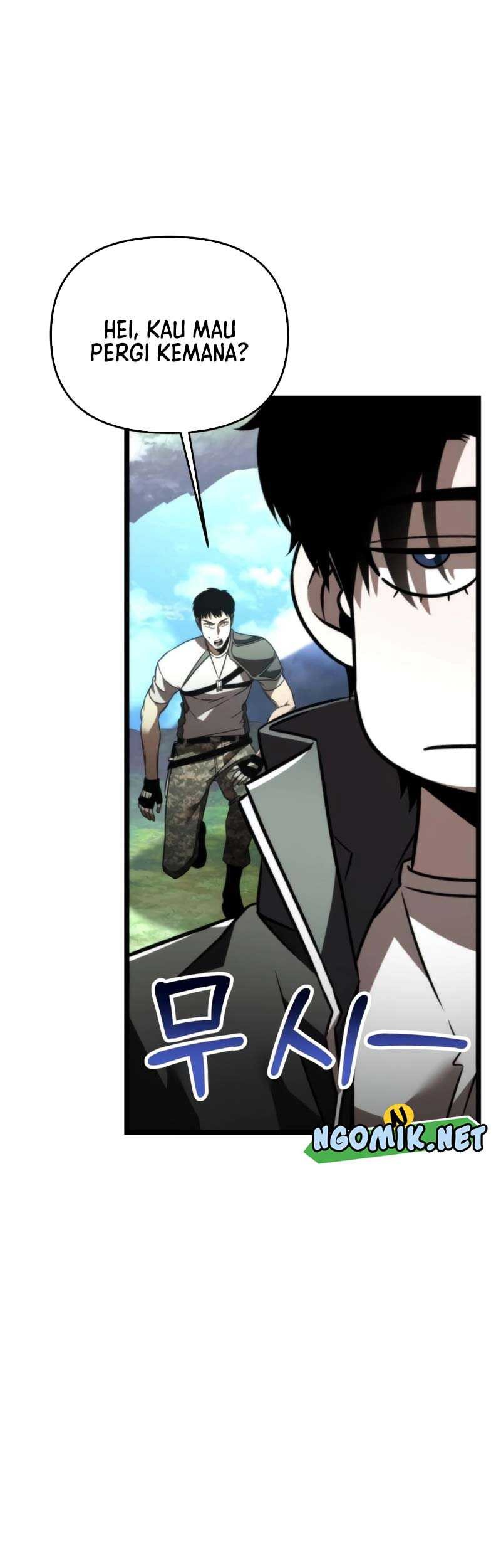 Chapter 23 - halaman 59