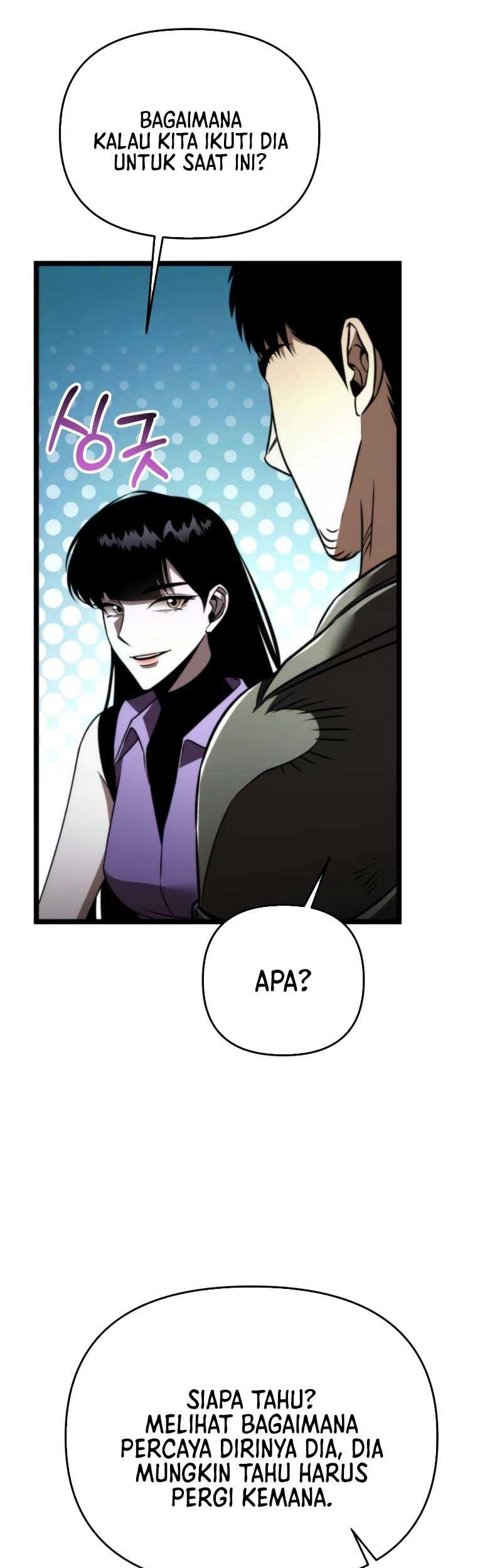 Chapter 23 - halaman 61
