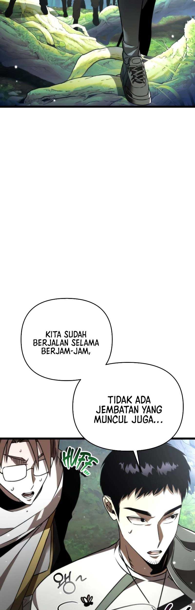 Chapter 23 - halaman 65