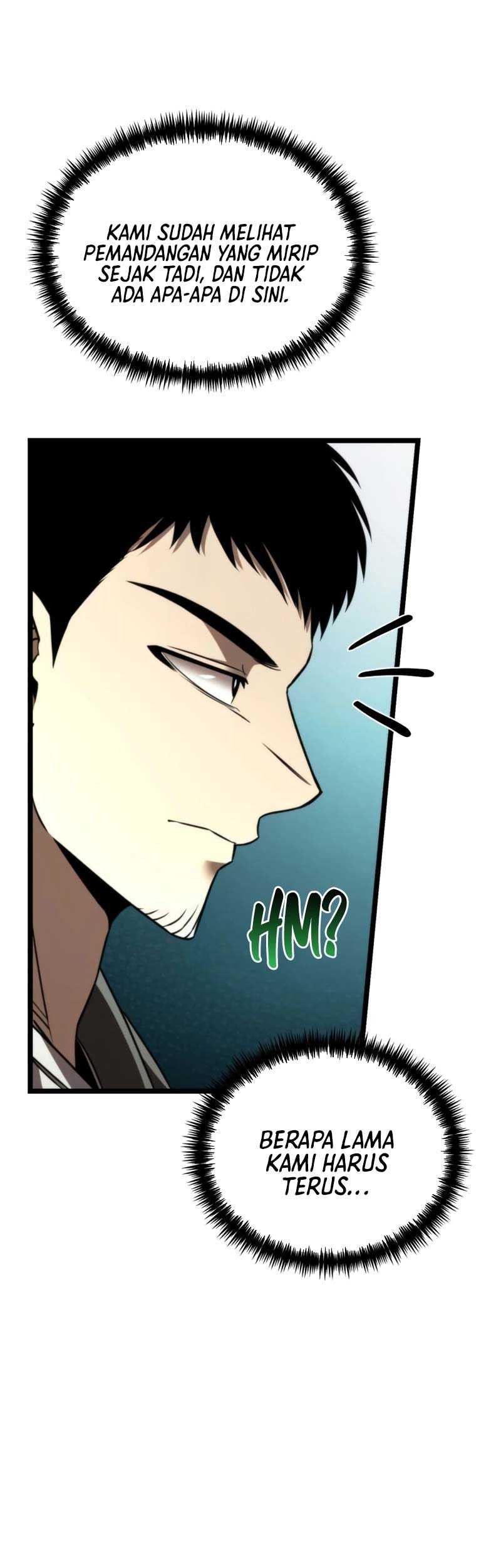 Chapter 23 - halaman 67