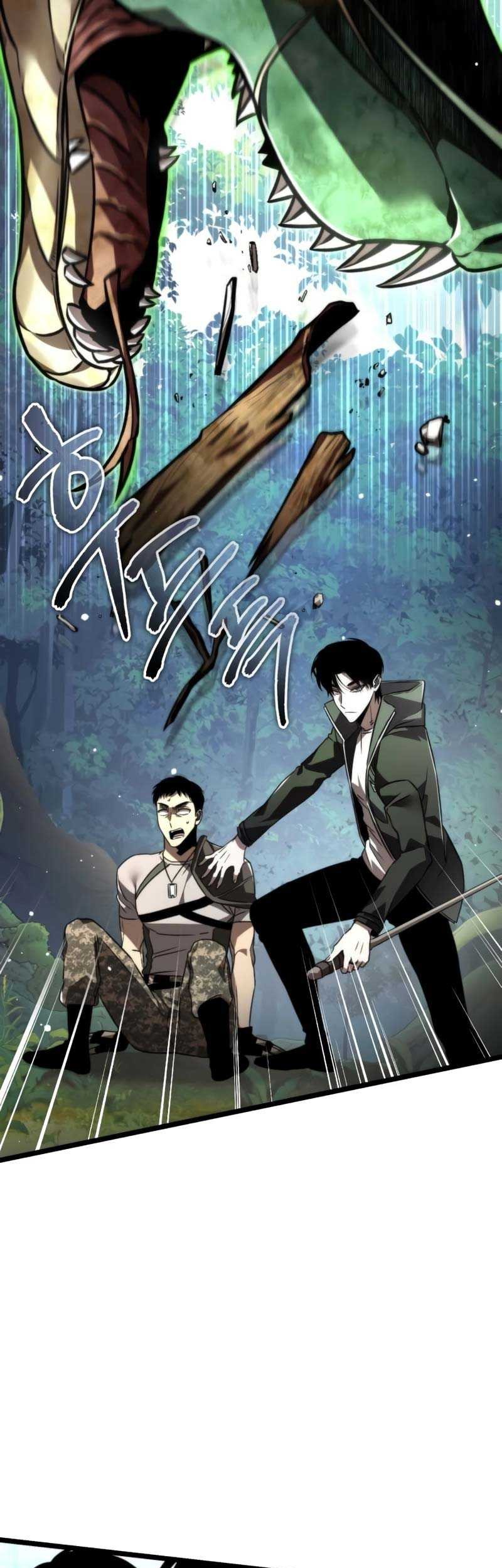 Chapter 23 - halaman 73