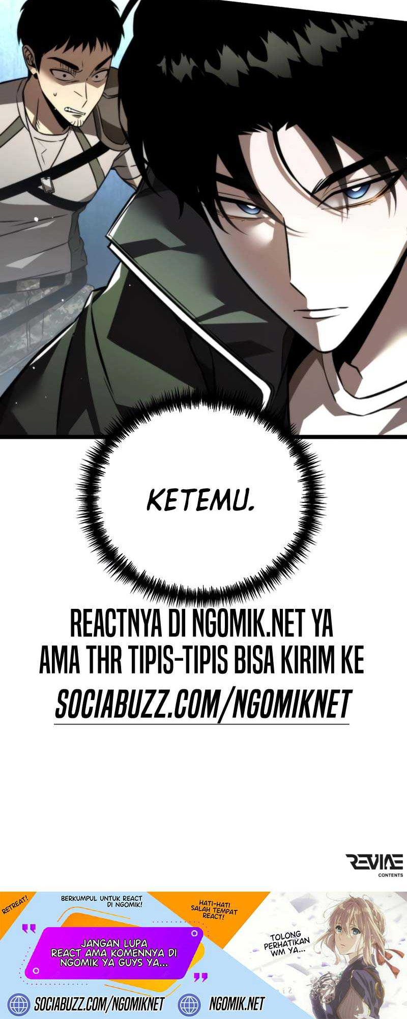 Chapter 23 - halaman 74
