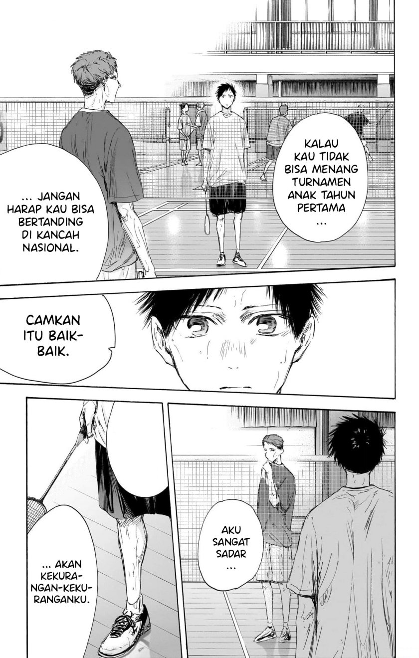 Chapter 114 - halaman 11