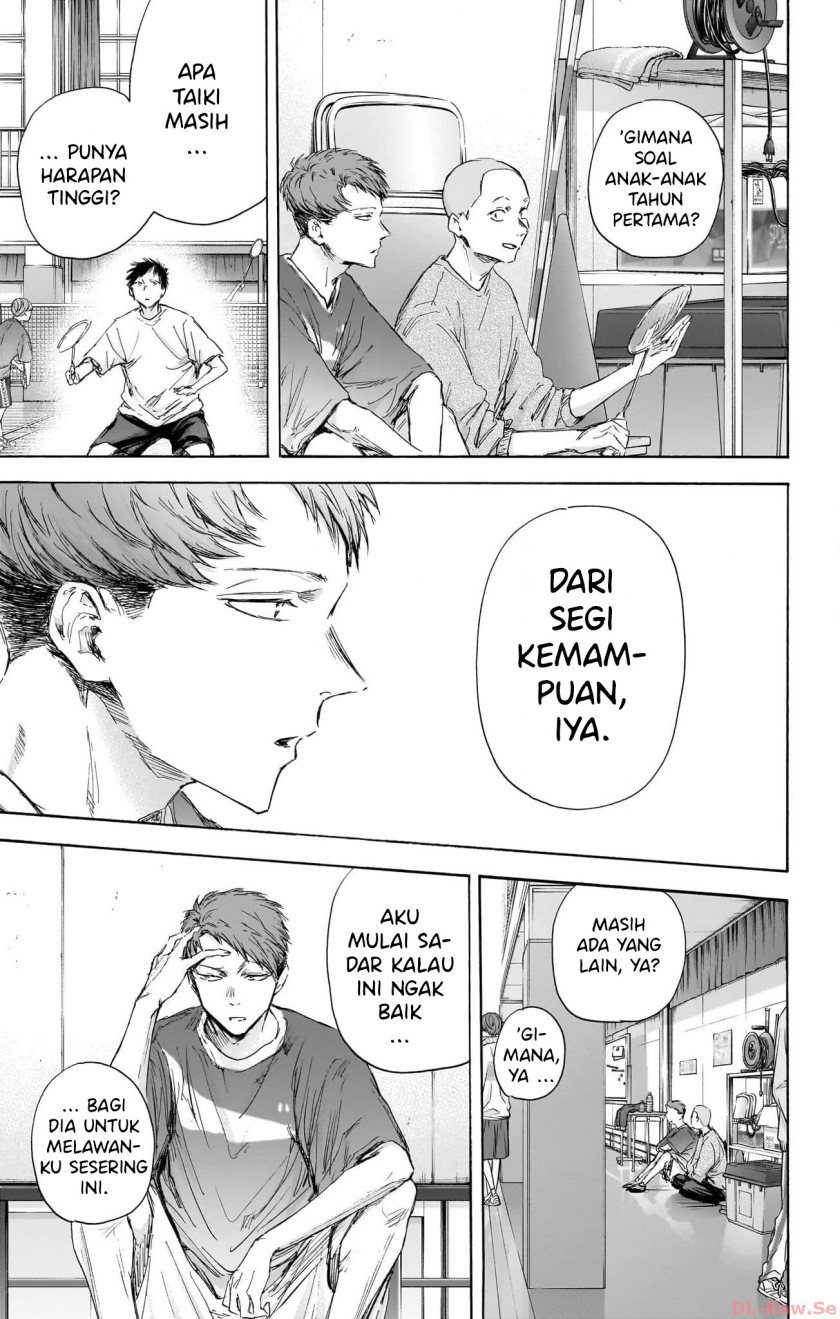 Chapter 114 - halaman 13