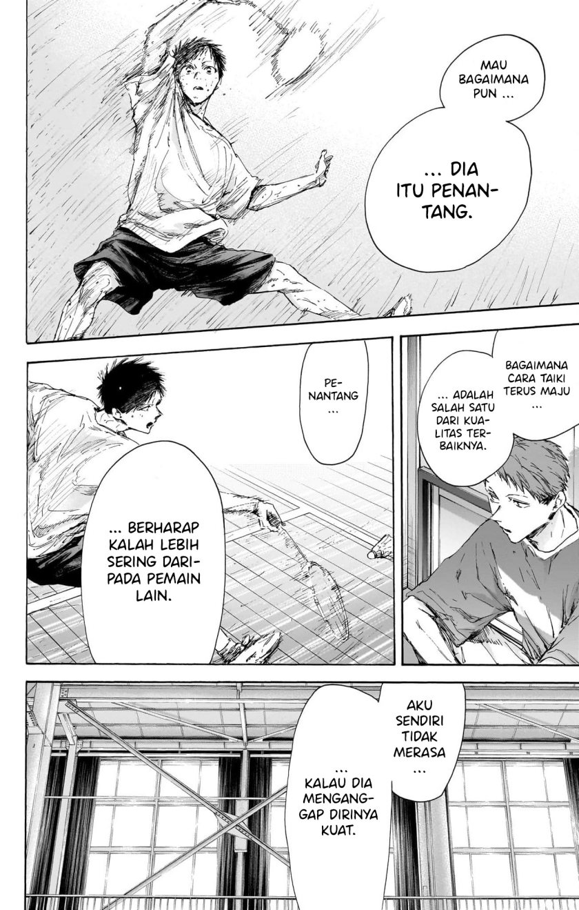 Chapter 114 - halaman 14