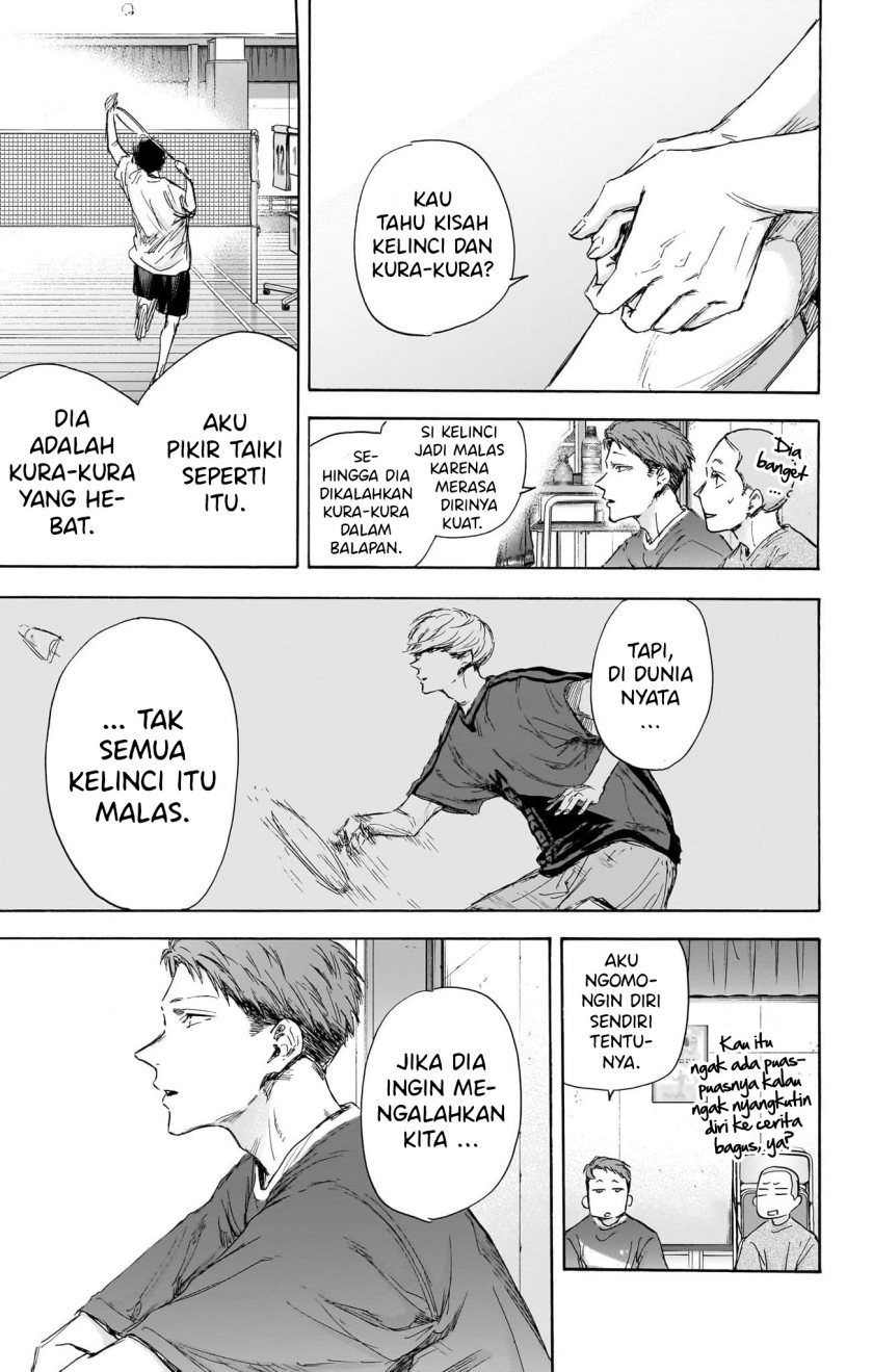 Chapter 114 - halaman 15