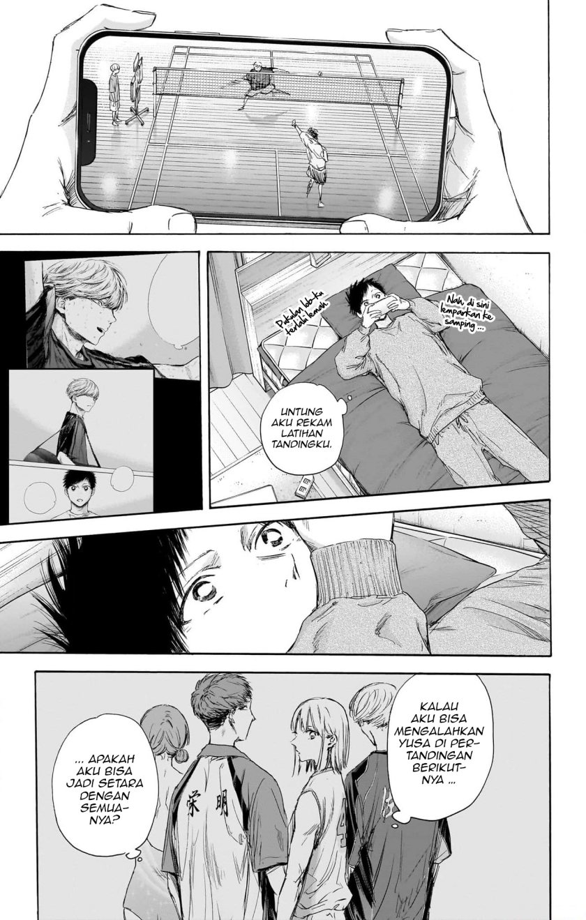 Chapter 114 - halaman 17