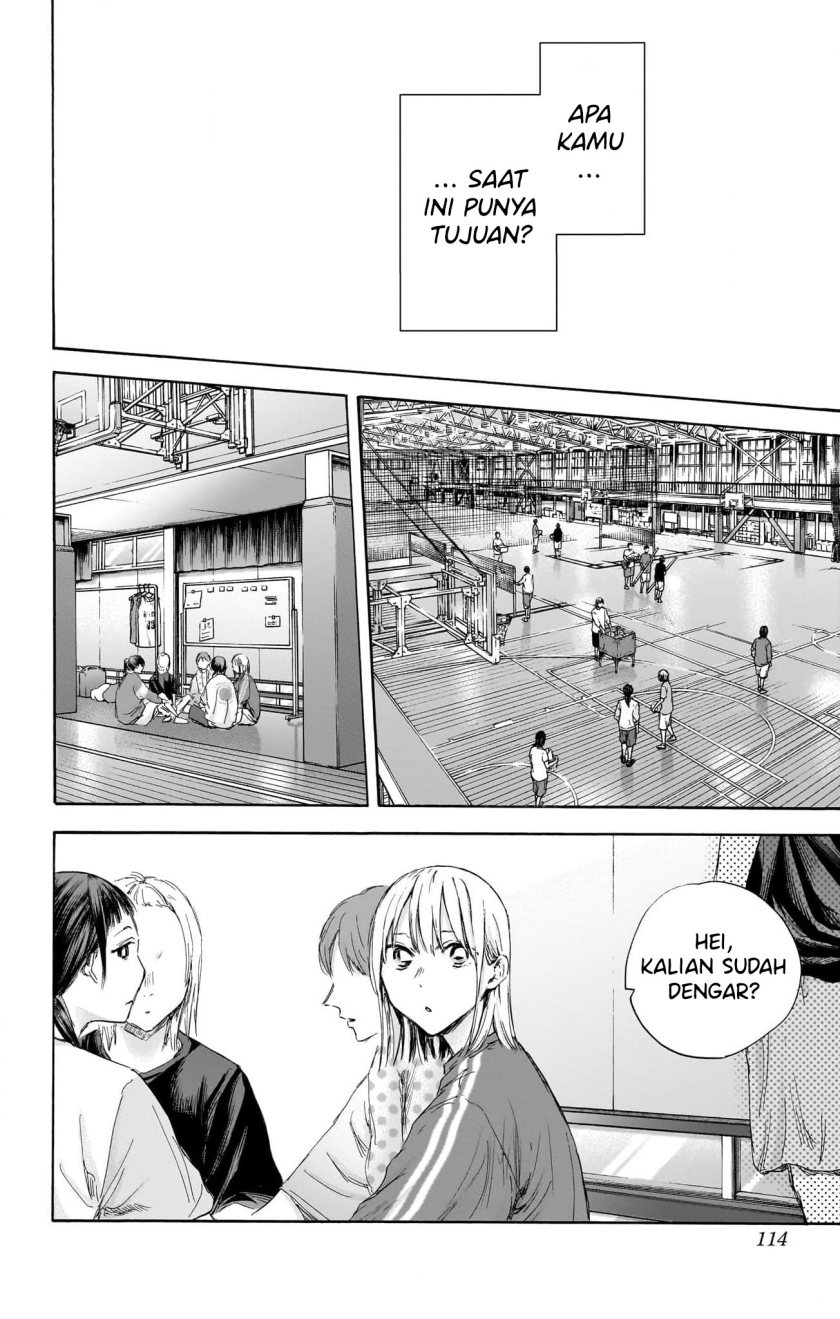 Chapter 114 - halaman 4