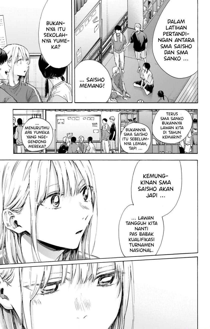 Chapter 114 - halaman 5