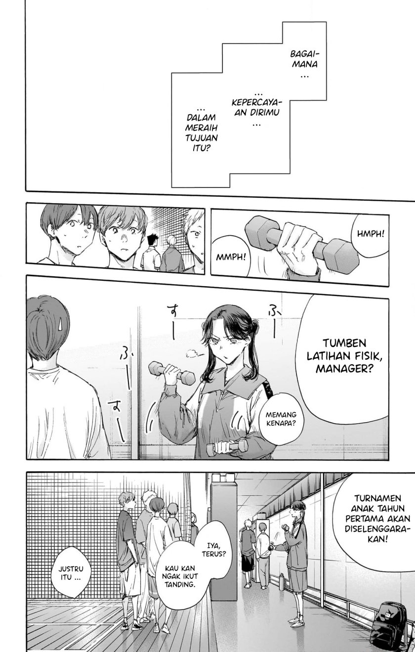 Chapter 114 - halaman 6