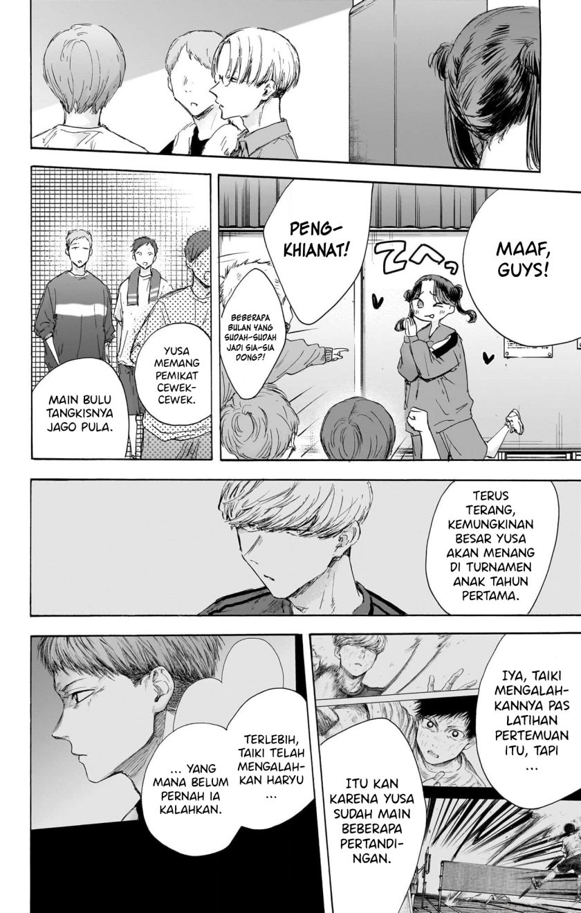 Chapter 114 - halaman 8