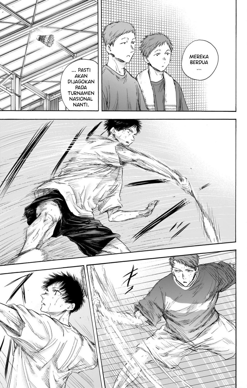 Chapter 114 - halaman 9