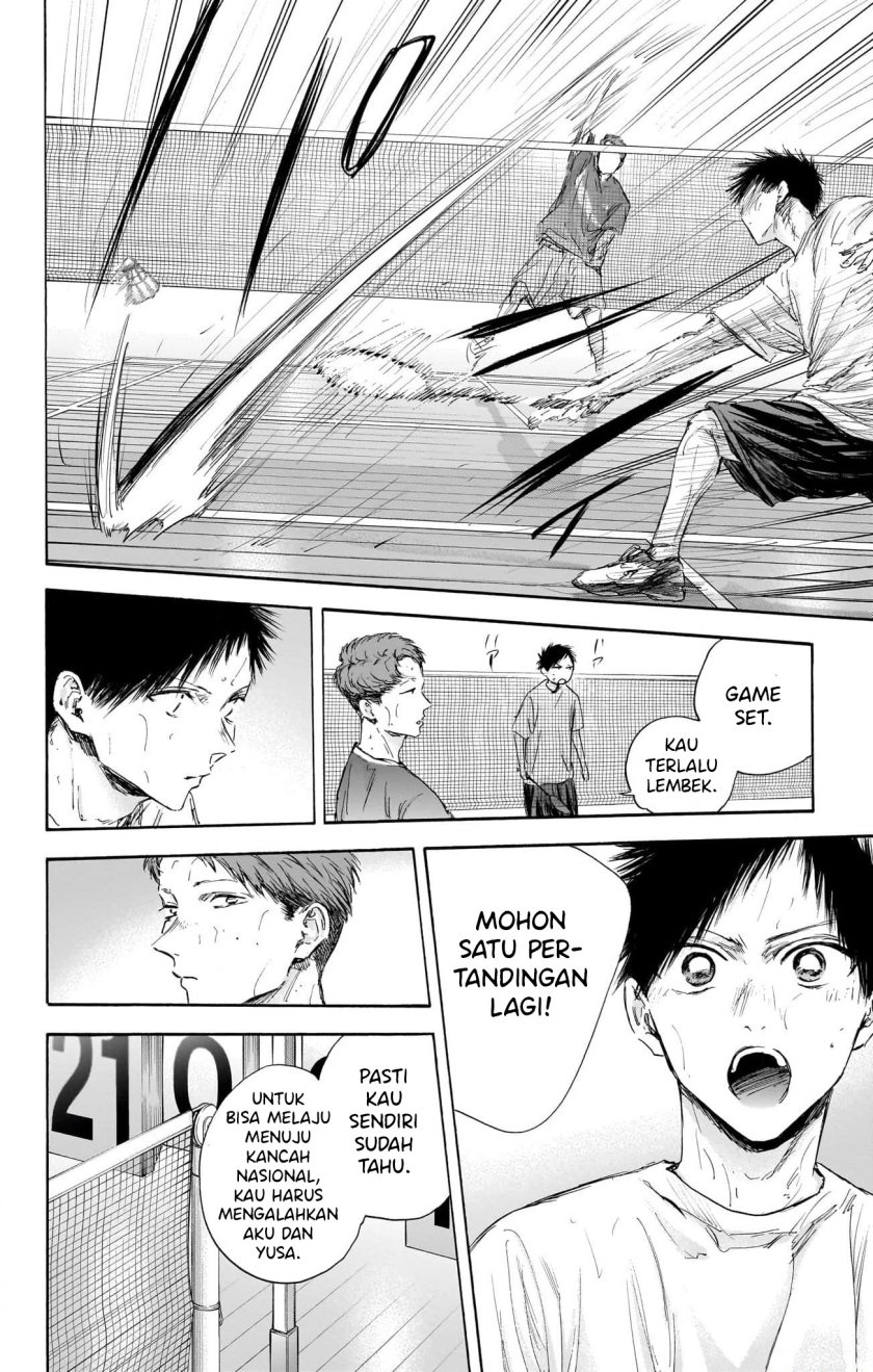 Chapter 114 - halaman 10