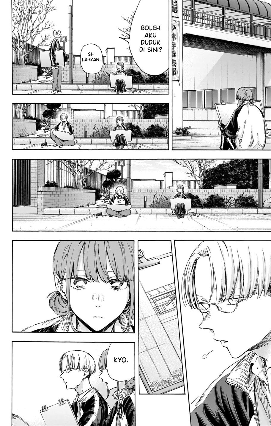 Chapter 113 - halaman 13