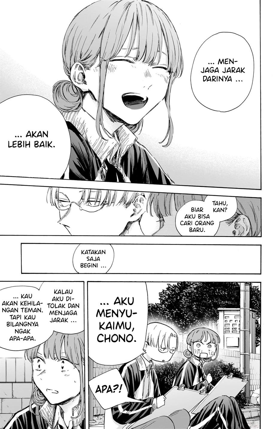 Chapter 113 - halaman 16