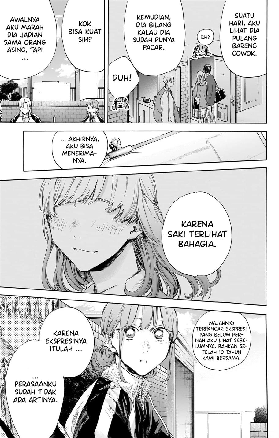 Chapter 113 - halaman 18
