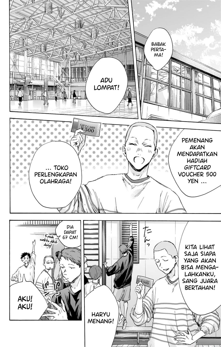 Chapter 113 - halaman 7