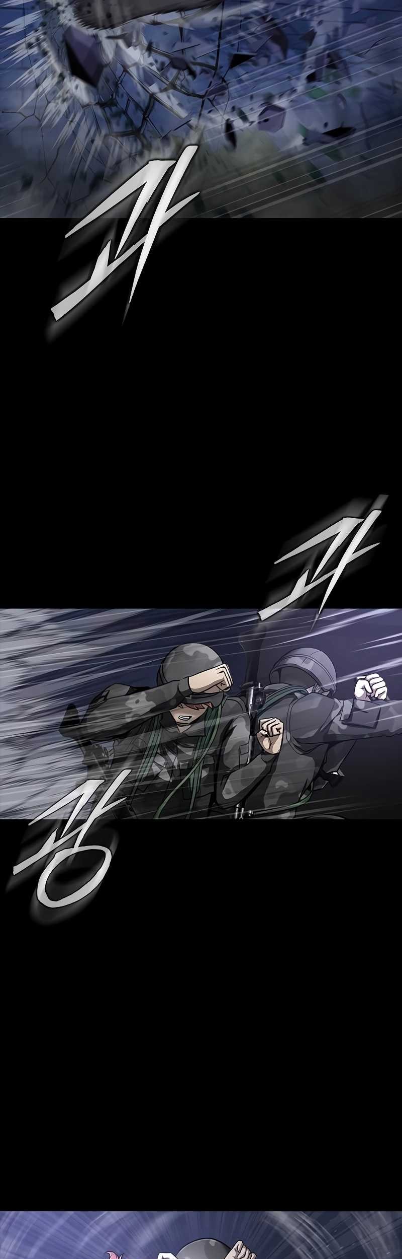 Chapter 37 - halaman 35