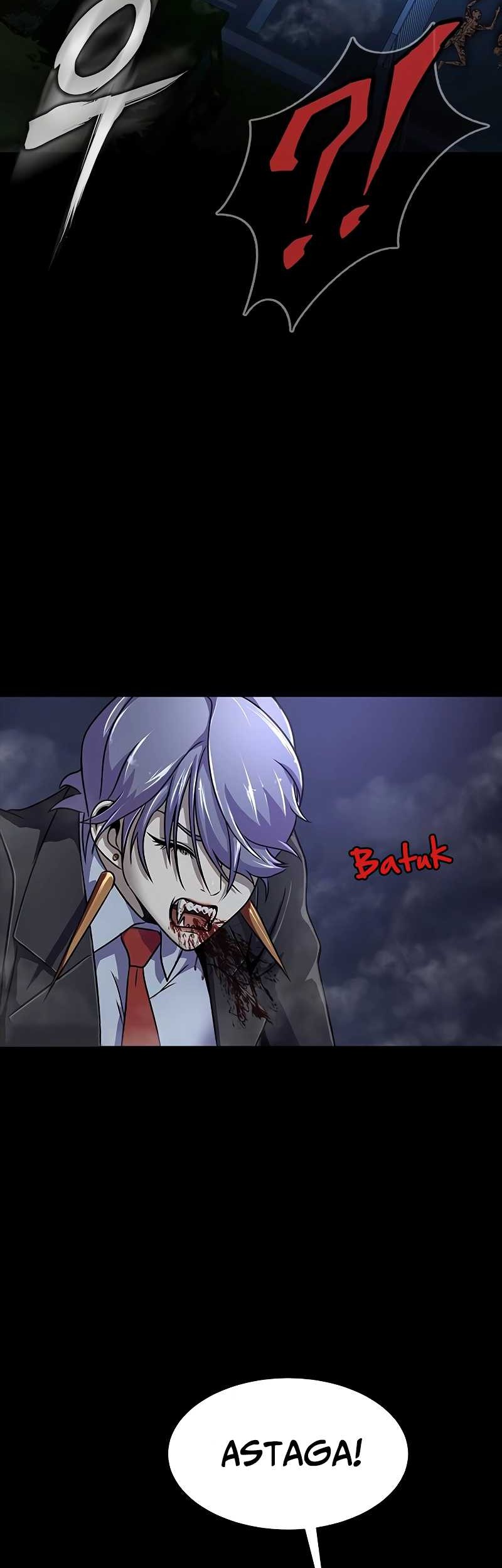 Chapter 37 - halaman 37