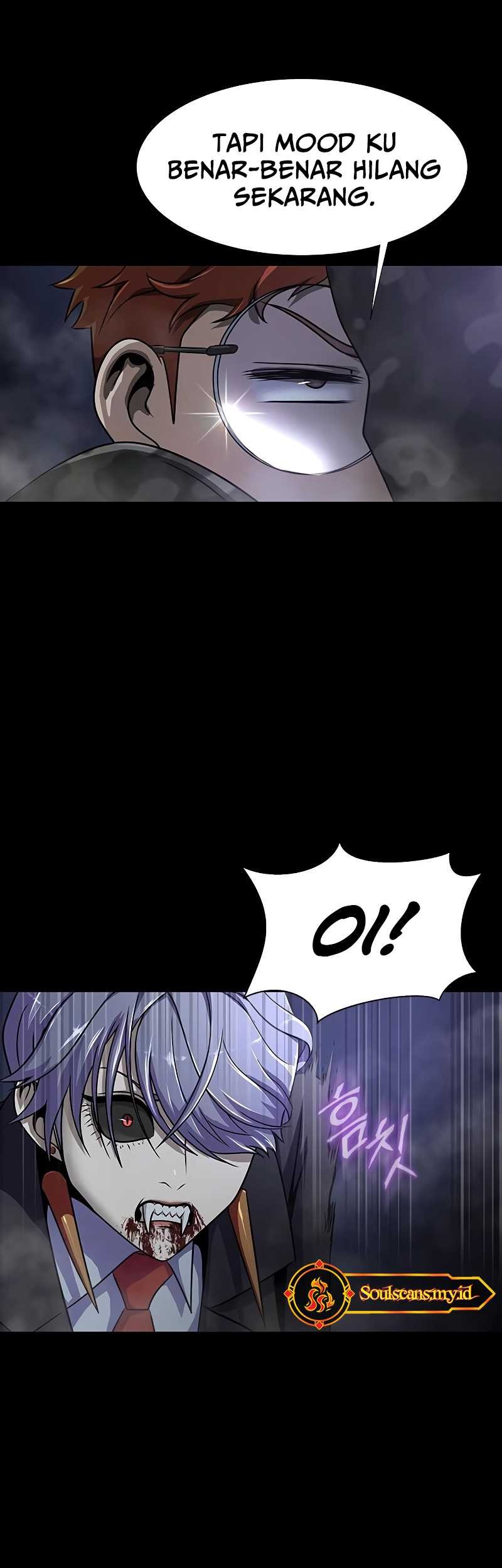 Chapter 37 - halaman 39