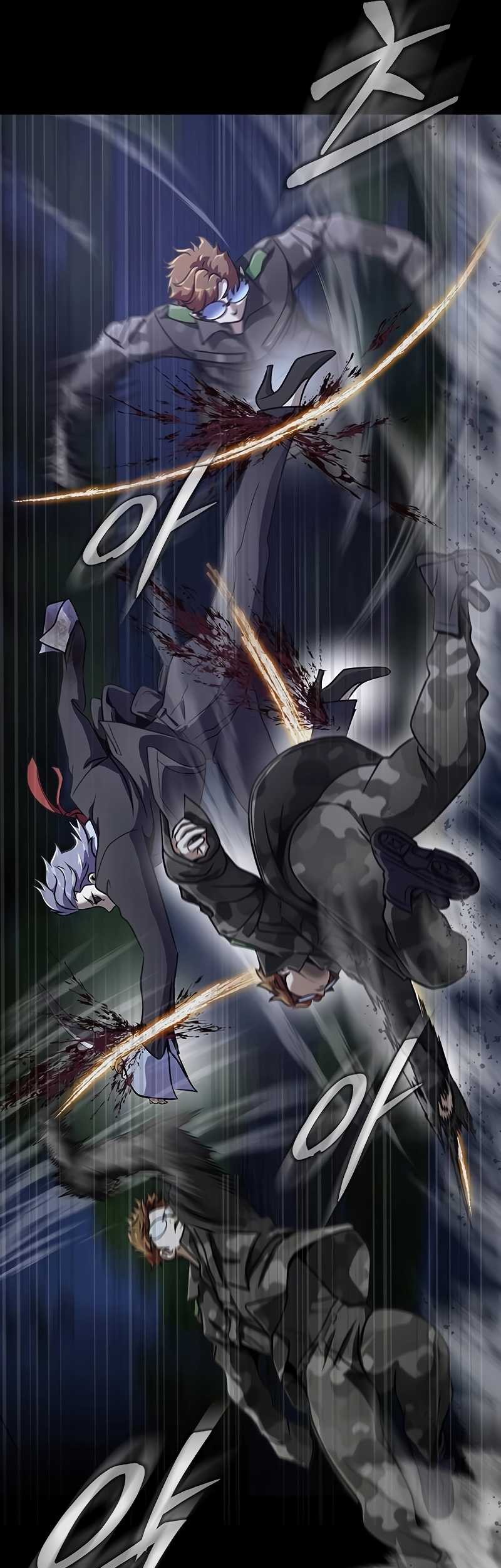 Chapter 37 - halaman 47
