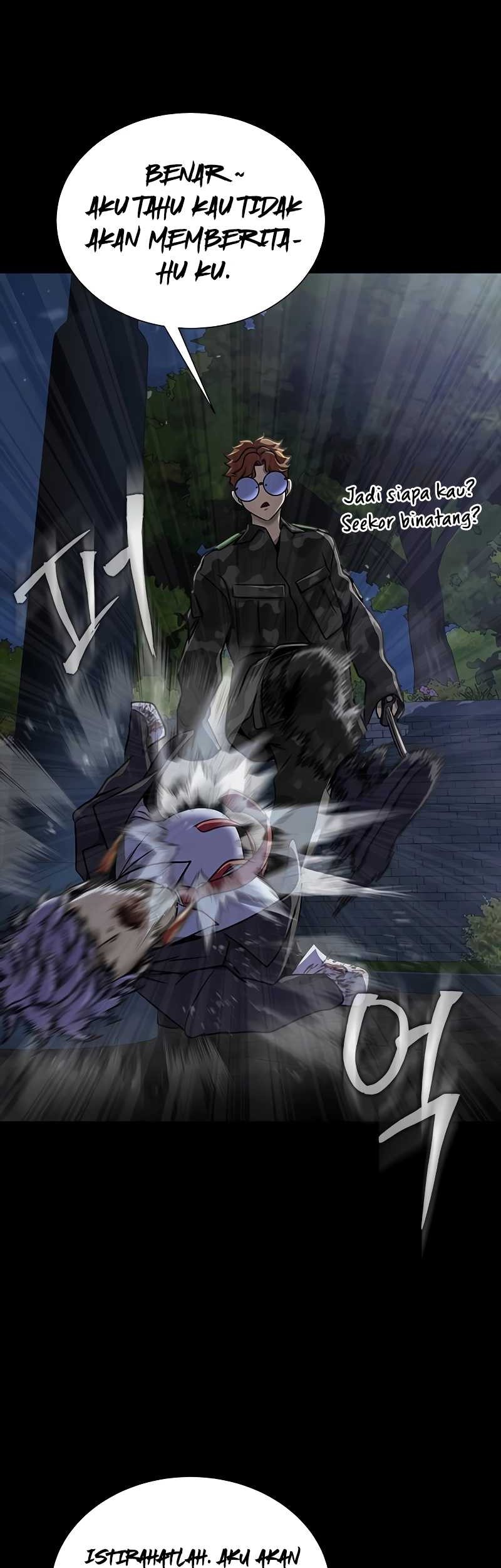 Chapter 37 - halaman 53