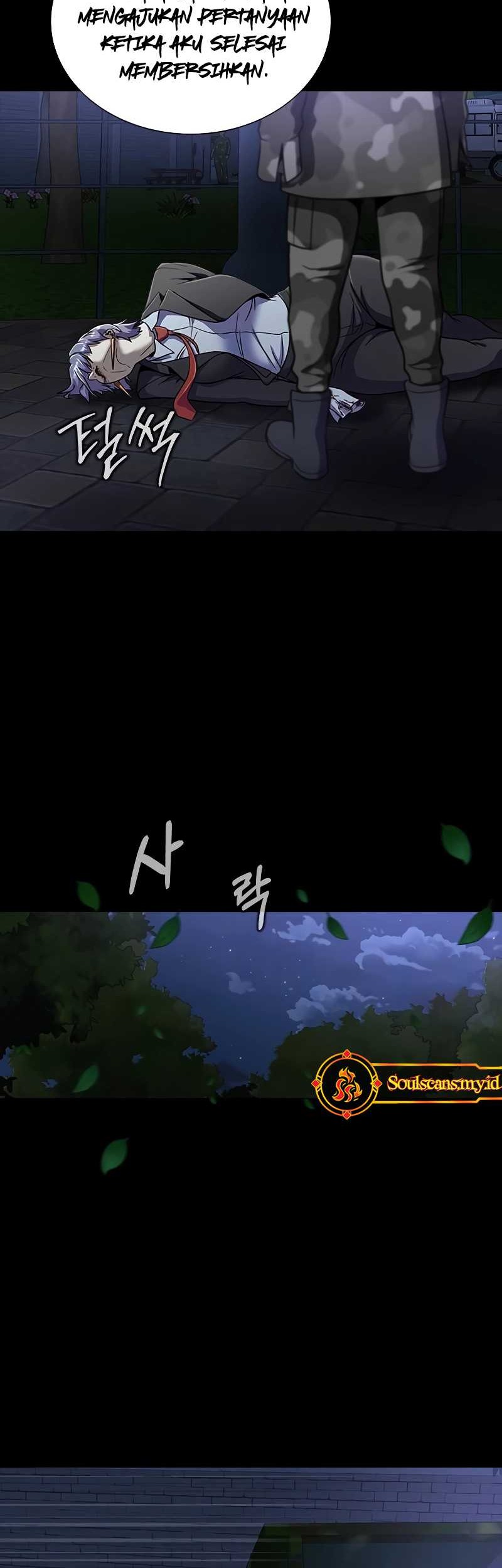 Chapter 37 - halaman 54