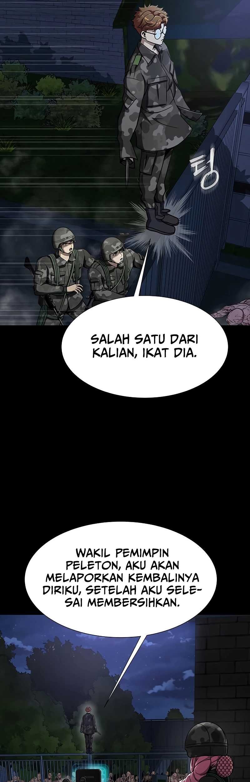 Chapter 37 - halaman 55
