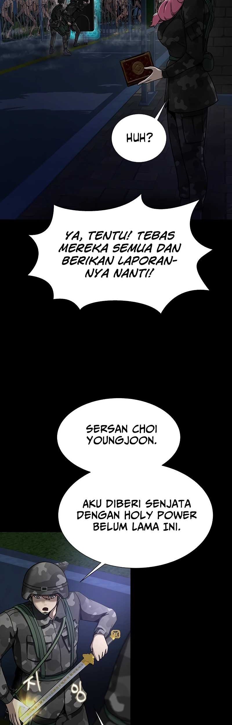 Chapter 37 - halaman 56