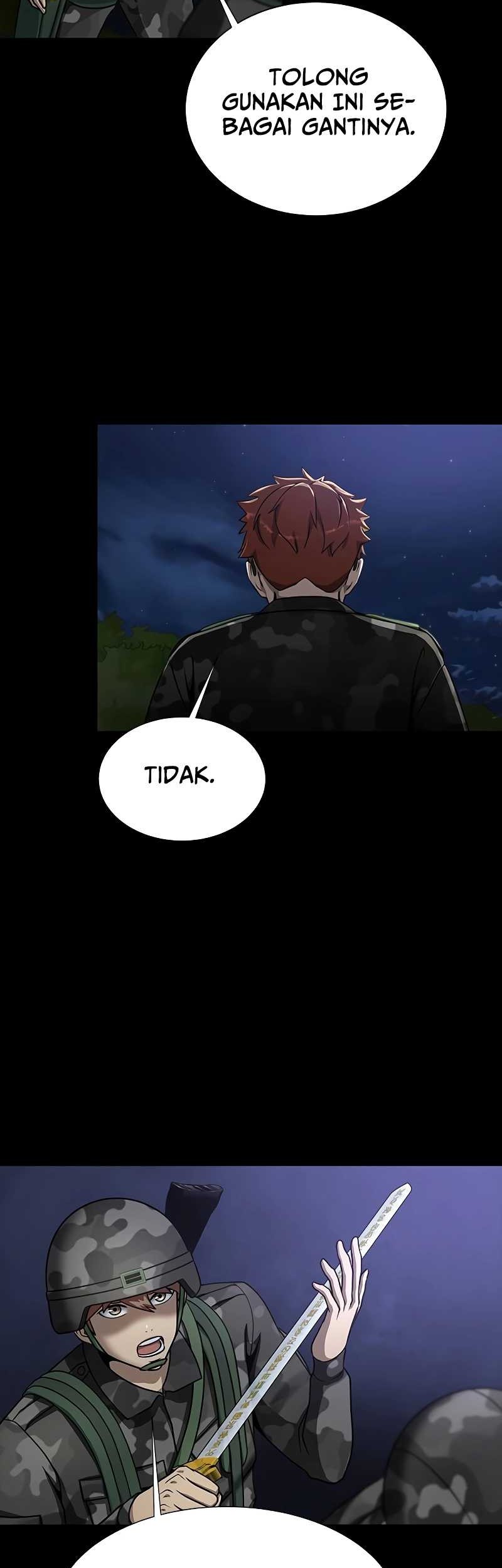 Chapter 37 - halaman 57