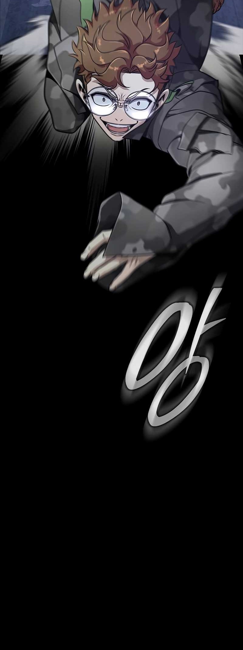 Chapter 37 - halaman 62