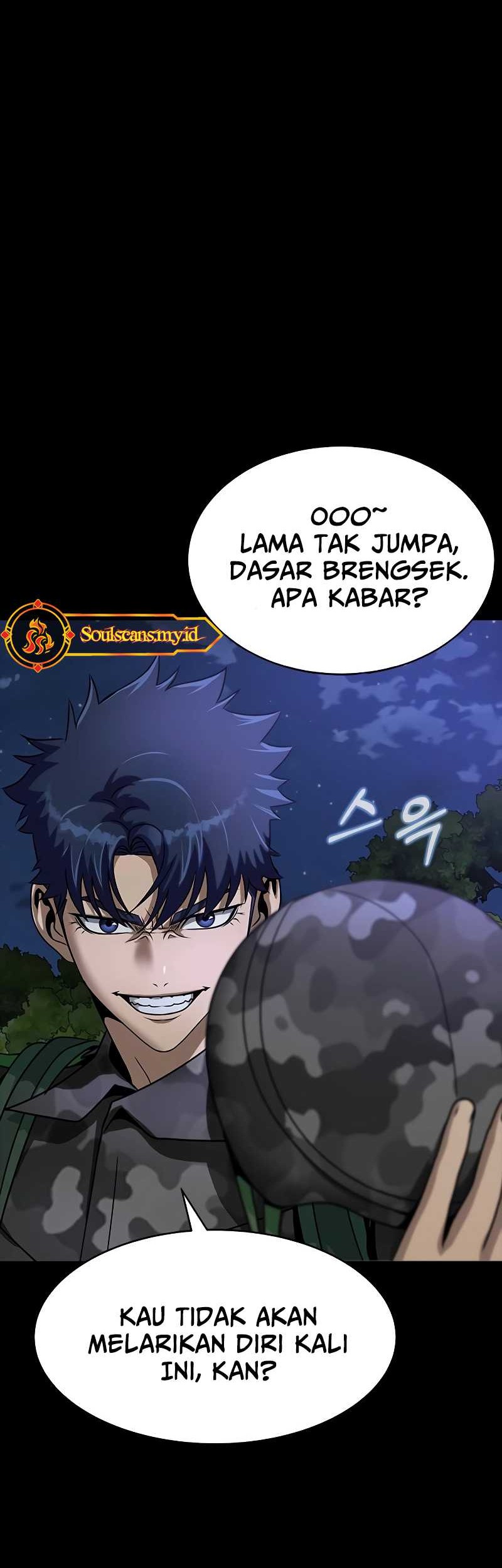 Chapter 37 - halaman 64