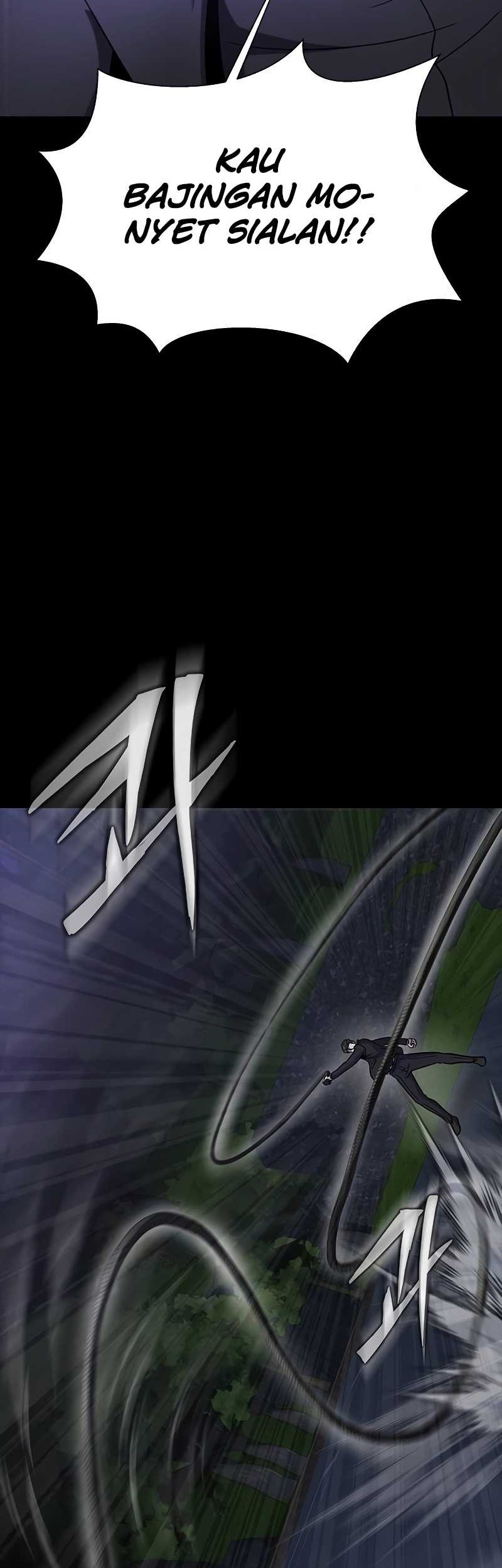 Chapter 37 - halaman 66