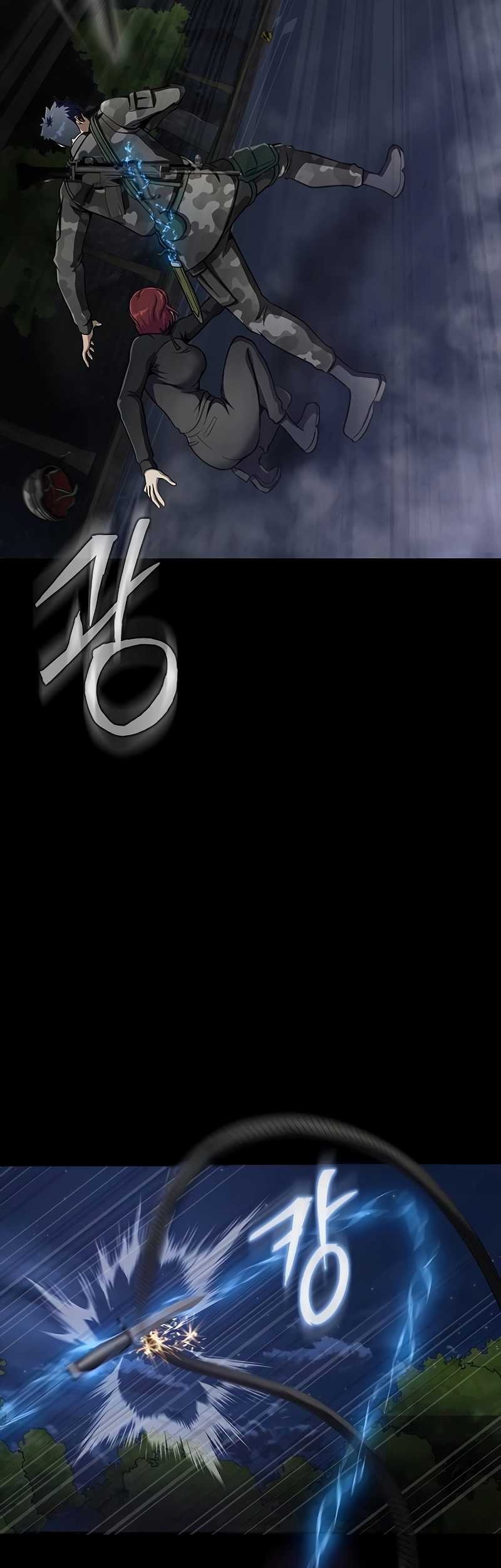 Chapter 37 - halaman 67