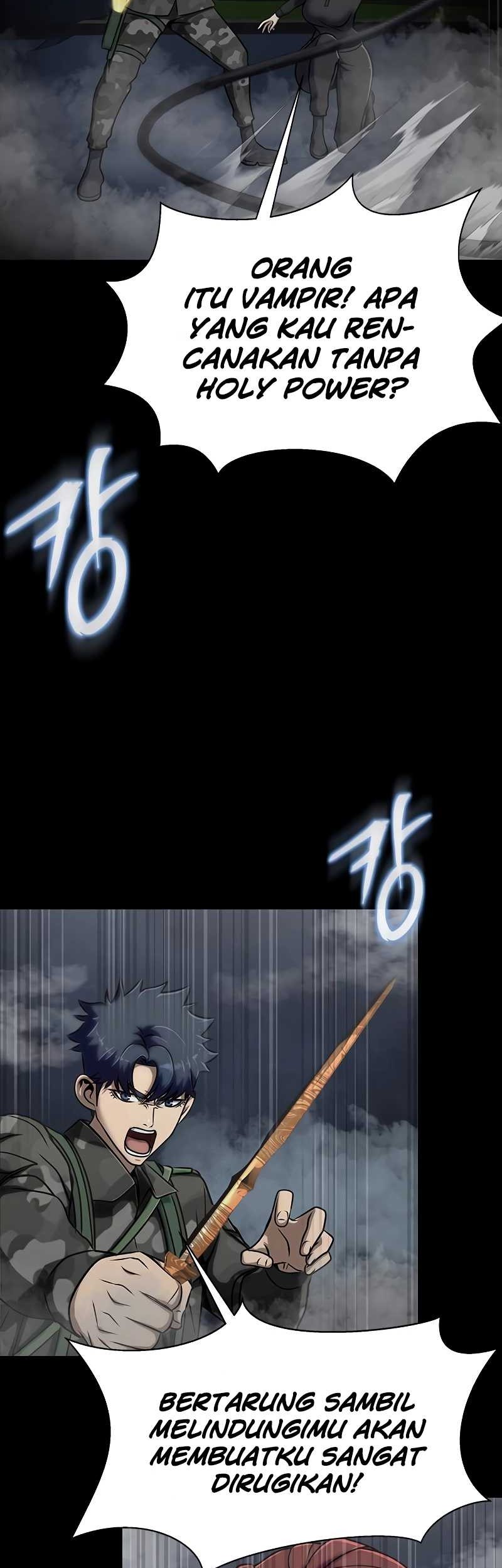 Chapter 37 - halaman 69