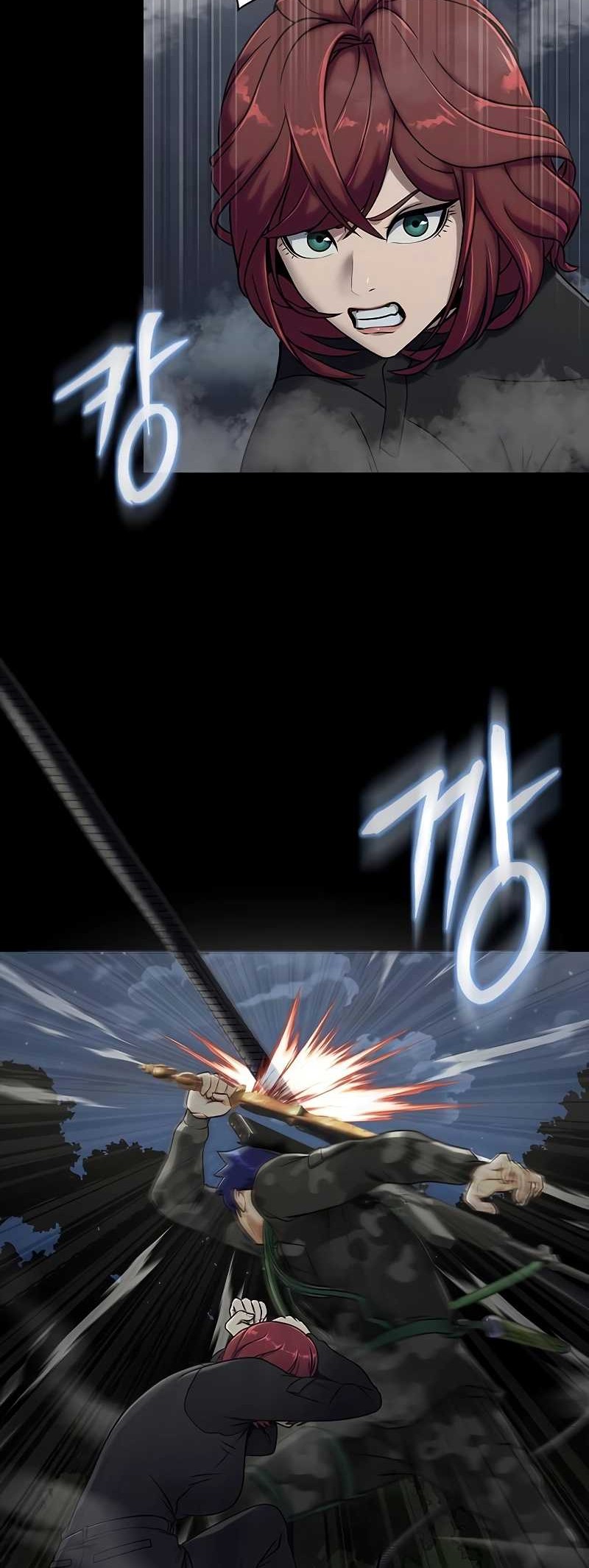 Chapter 37 - halaman 70
