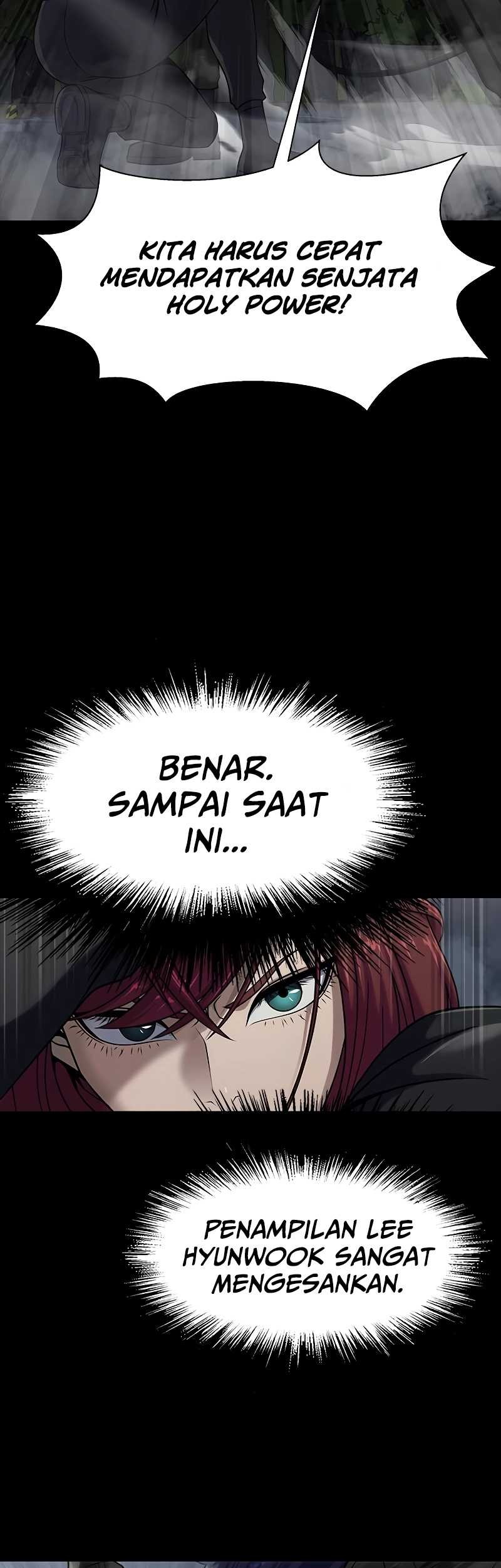 Chapter 37 - halaman 71