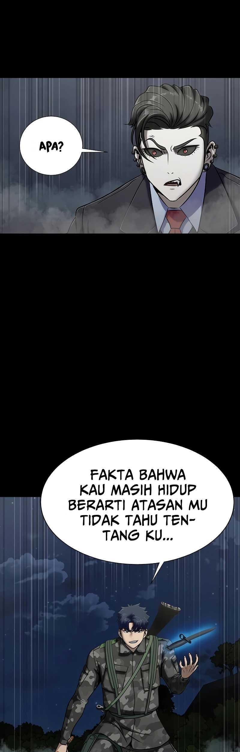 Chapter 37 - halaman 75