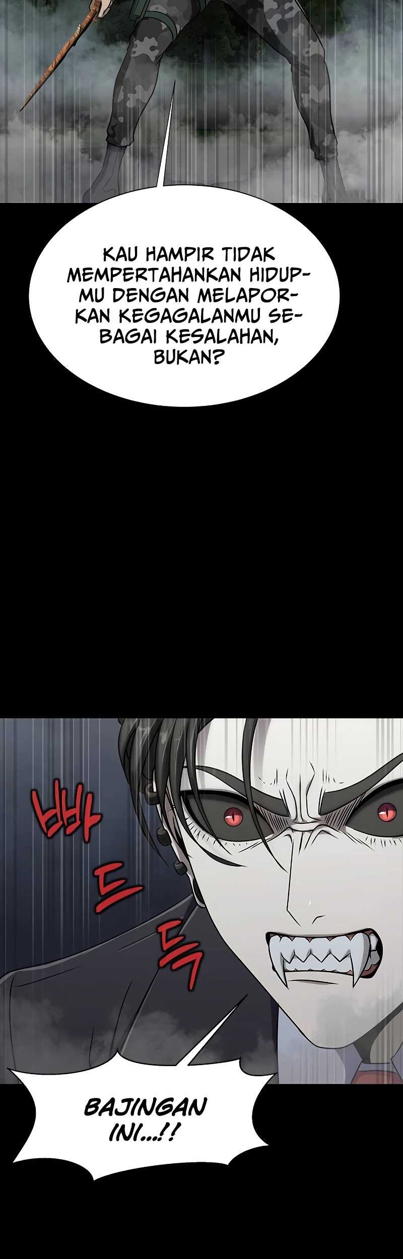 Chapter 37 - halaman 76