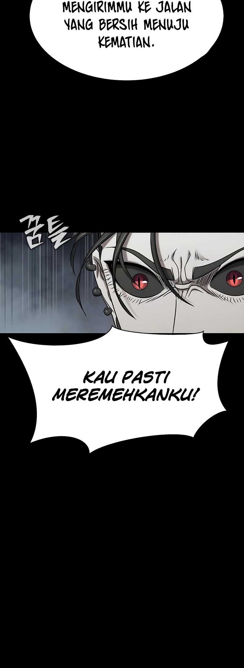 Chapter 37 - halaman 78