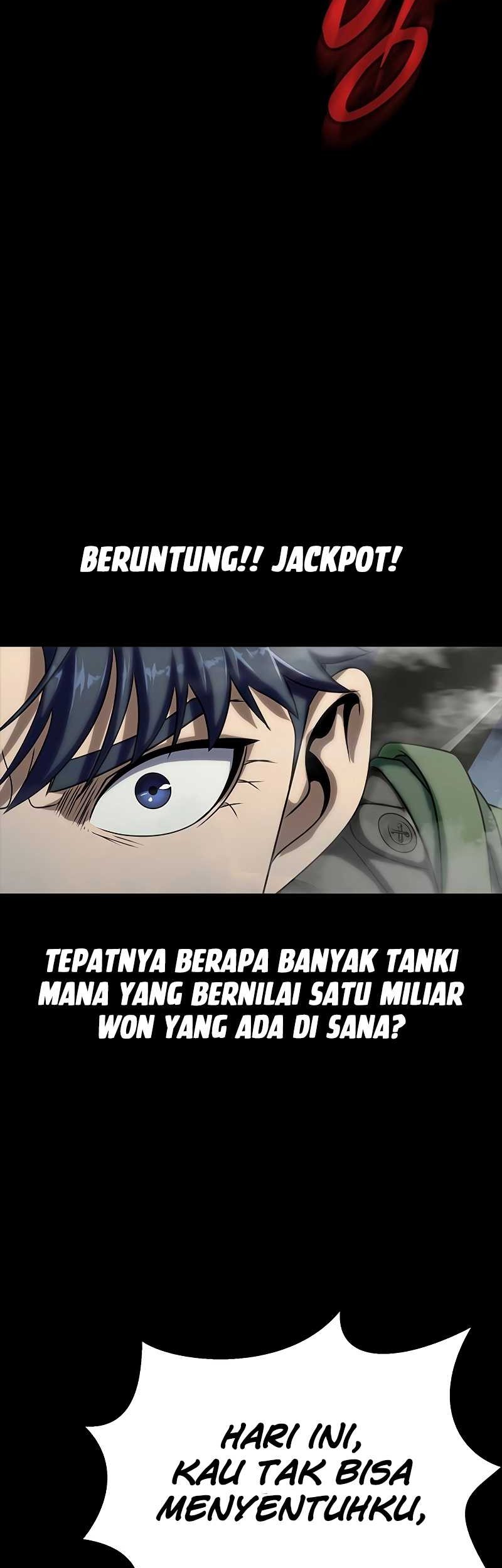 Chapter 37 - halaman 81
