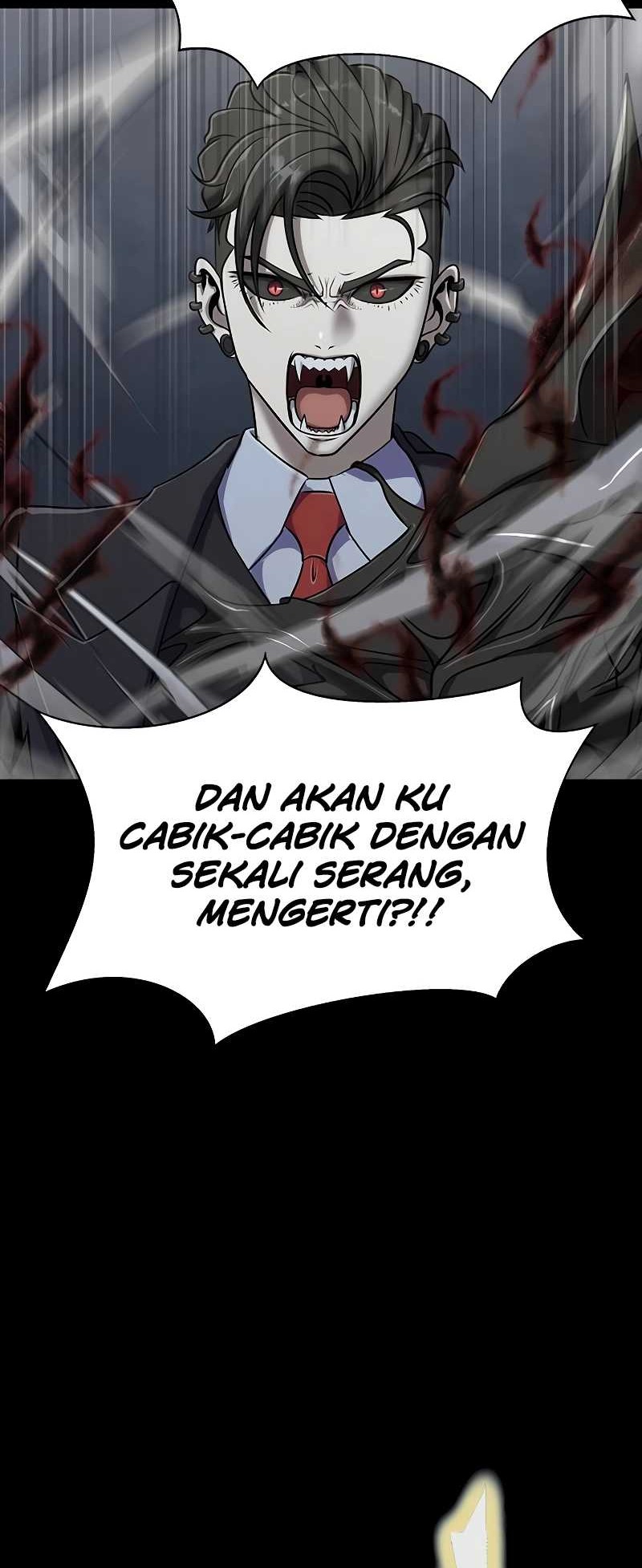 Chapter 37 - halaman 82