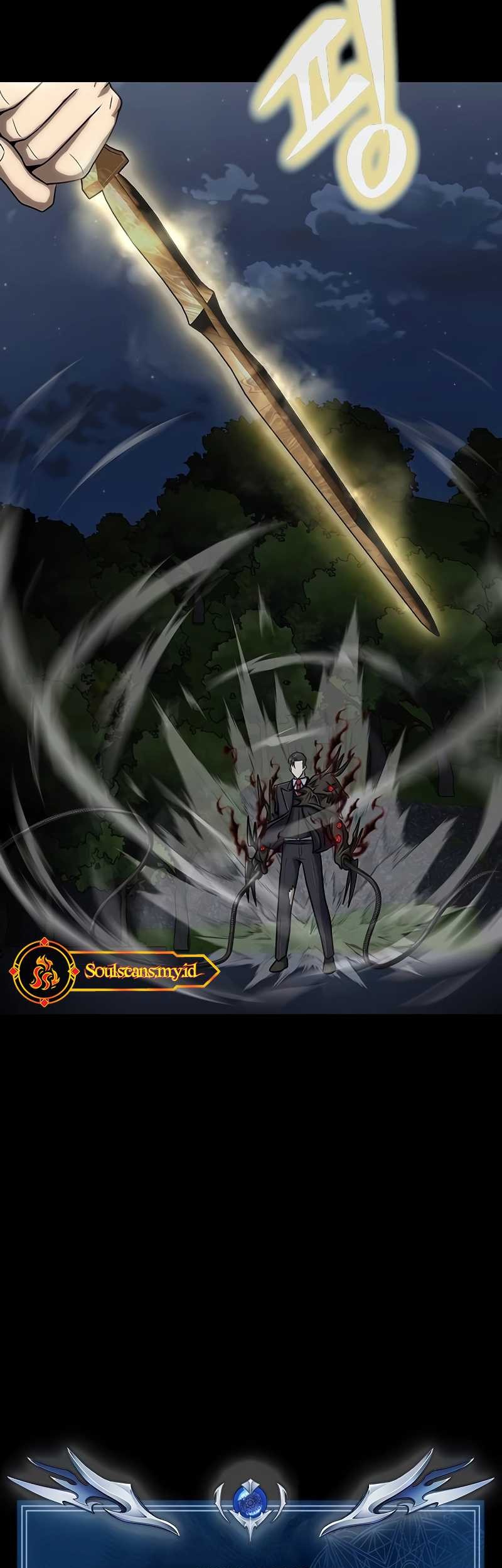 Chapter 37 - halaman 83